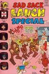 Sad Sack Laugh Special #26 Comic Books - Covers, Scans, Photos in Sad Sack Laugh Special Comic Books - Covers, Scans, Gallery